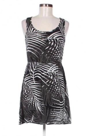 Šaty  ONLY, Veľkosť M, Farba Viacfarebná, Cena  5,05 €