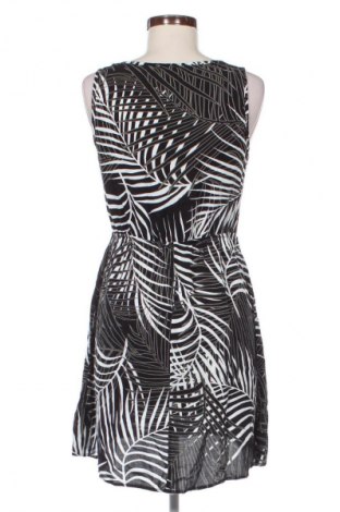 Šaty  ONLY, Veľkosť M, Farba Viacfarebná, Cena  5,05 €