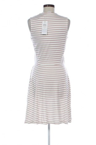 Šaty  ONLY, Veľkosť M, Farba Viacfarebná, Cena  8,49 €