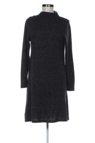 Kleid ONLY, Größe S, Farbe Schwarz, Preis 4,99 €