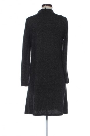 Kleid ONLY, Größe S, Farbe Schwarz, Preis 4,99 €