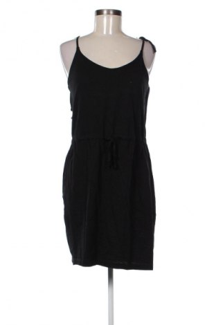Šaty  ONLY, Veľkosť M, Farba Čierna, Cena  23,63 €