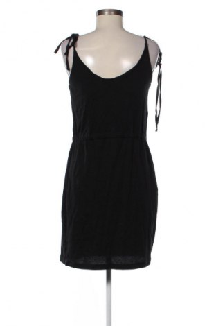 Šaty  ONLY, Veľkosť M, Farba Čierna, Cena  23,63 €