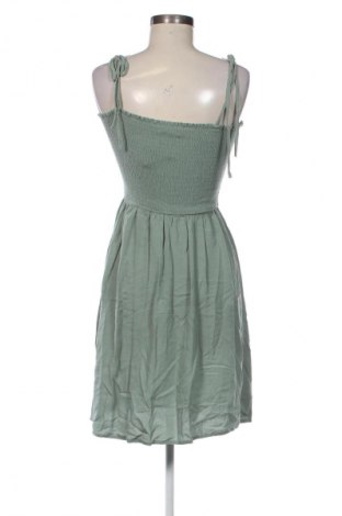 Šaty  ONLY, Veľkosť S, Farba Zelená, Cena  7,95 €