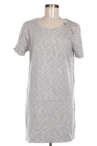 Ruha ONLY, Méret L, Szín Szürke, Ár 3 139 Ft