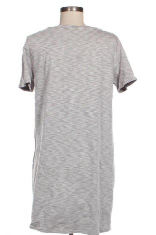 Ruha ONLY, Méret L, Szín Szürke, Ár 3 139 Ft