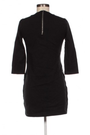 Šaty  ONLY, Velikost XS, Barva Černá, Cena  49,00 Kč
