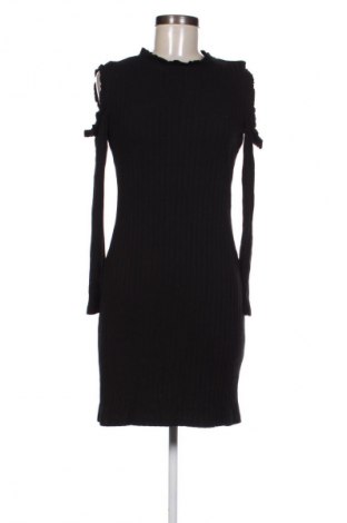 Šaty  ONLY, Veľkosť M, Farba Čierna, Cena  4,95 €