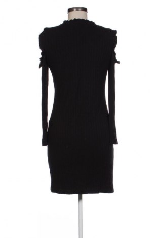 Šaty  ONLY, Veľkosť M, Farba Čierna, Cena  4,95 €