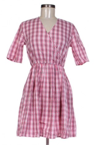 Φόρεμα ONLY, Μέγεθος XS, Χρώμα Πολύχρωμο, Τιμή 6,99 €