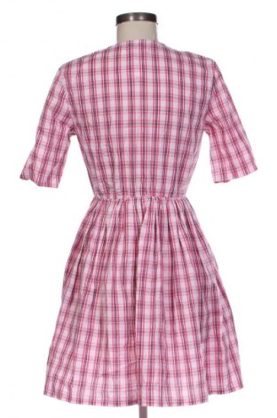 Φόρεμα ONLY, Μέγεθος XS, Χρώμα Πολύχρωμο, Τιμή 6,99 €