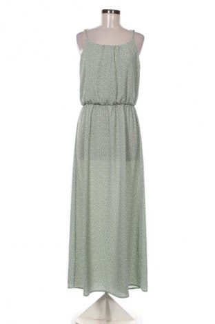 Šaty  ONLY, Veľkosť L, Farba Viacfarebná, Cena  9,95 €