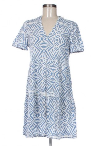 Šaty  ONLY, Veľkosť S, Farba Viacfarebná, Cena  7,91 €