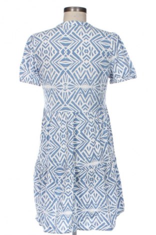 Šaty  ONLY, Veľkosť S, Farba Viacfarebná, Cena  7,91 €