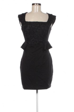 Šaty  ONLY, Veľkosť M, Farba Čierna, Cena  8,95 €