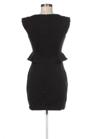 Šaty  ONLY, Veľkosť M, Farba Čierna, Cena  8,95 €