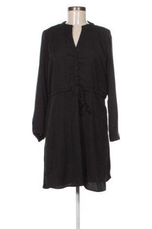 Šaty  ONLY, Veľkosť M, Farba Čierna, Cena  7,95 €
