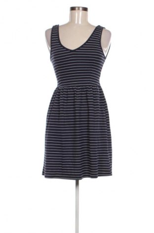 Šaty  ONLY, Velikost S, Barva Vícebarevné, Cena  149,00 Kč