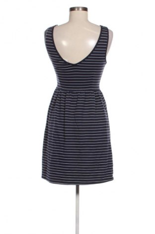 Šaty  ONLY, Velikost S, Barva Vícebarevné, Cena  149,00 Kč