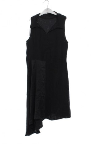 Šaty  ONLY, Veľkosť M, Farba Čierna, Cena  14,95 €