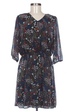 Šaty  ONLY, Veľkosť M, Farba Viacfarebná, Cena  8,95 €