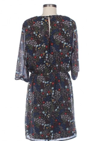 Šaty  ONLY, Veľkosť M, Farba Viacfarebná, Cena  8,95 €