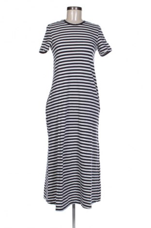 Šaty  ONLY, Veľkosť S, Farba Viacfarebná, Cena  8,95 €