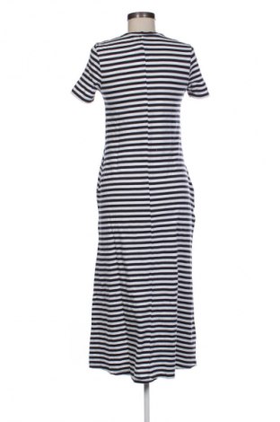 Šaty  ONLY, Veľkosť S, Farba Viacfarebná, Cena  8,95 €