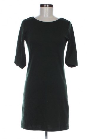 Šaty  ONLY, Veľkosť XS, Farba Zelená, Cena  1,95 €