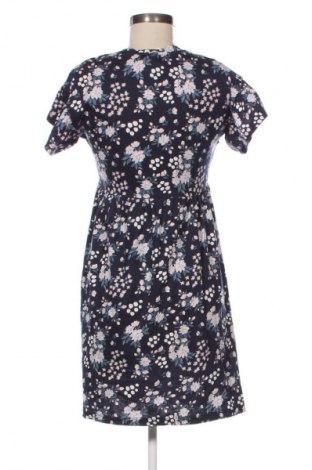 Šaty  ONLY, Veľkosť S, Farba Viacfarebná, Cena  8,95 €
