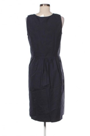 Šaty  ONLY, Veľkosť S, Farba Modrá, Cena  5,12 €