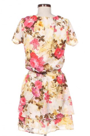 Šaty  ONLY, Veľkosť M, Farba Viacfarebná, Cena  9,95 €