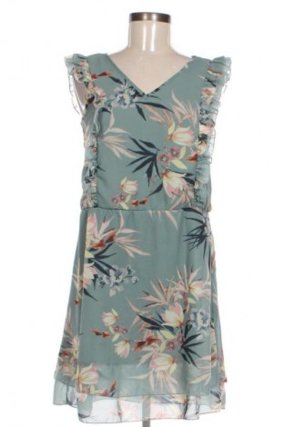 Sukienka ONLY, Rozmiar XS, Kolor Kolorowy, Cena 28,99 zł