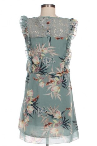 Sukienka ONLY, Rozmiar XS, Kolor Kolorowy, Cena 28,99 zł