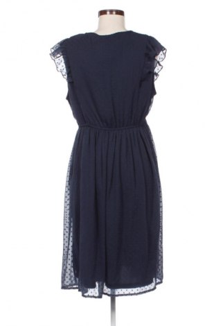 Рокля ONLY, Размер L, Цвят Син, Цена 12,78 €