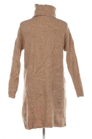 Šaty  ONLY, Velikost S, Barva Béžová, Cena  389,00 Kč