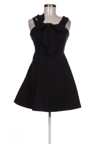 Šaty  ONLY Jeans, Veľkosť M, Farba Čierna, Cena  44,07 €