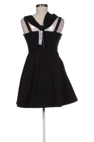 Šaty  ONLY Jeans, Veľkosť M, Farba Čierna, Cena  44,07 €