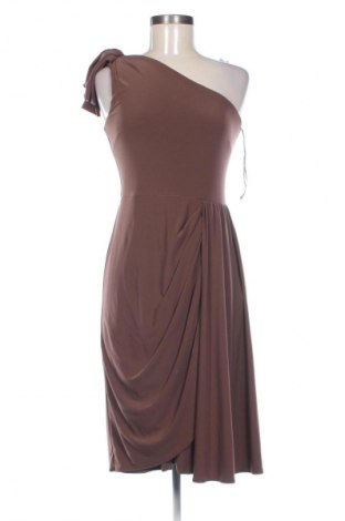 Šaty  Oasis, Veľkosť S, Farba Hnedá, Cena  13,95 €