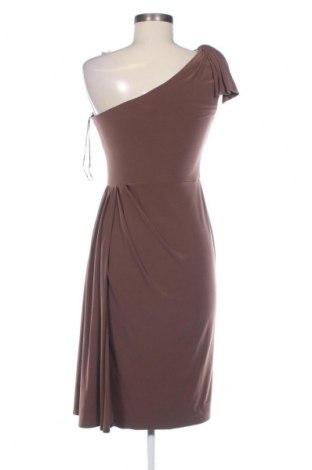 Šaty  Oasis, Veľkosť S, Farba Hnedá, Cena  13,95 €