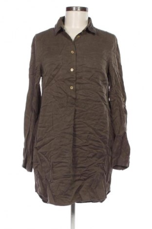 Ruha Oasis, Méret S, Szín Zöld, Ár 1 129 Ft