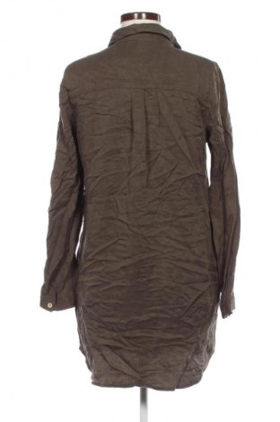 Ruha Oasis, Méret S, Szín Zöld, Ár 1 129 Ft