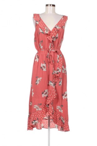 Рокля Oasis, Размер XL, Цвят Многоцветен, Цена 14,31 €