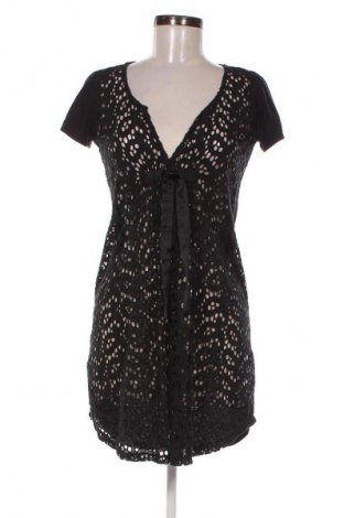 Kleid Odd Molly, Größe S, Farbe Mehrfarbig, Preis € 23,99