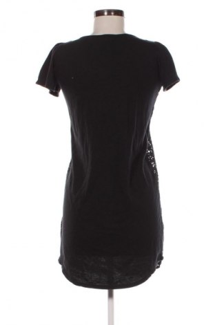 Kleid Odd Molly, Größe S, Farbe Mehrfarbig, Preis € 23,99