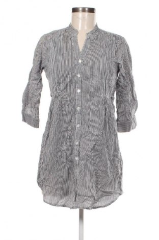 Ruha Okay, Méret S, Szín Sokszínű, Ár 769 Ft