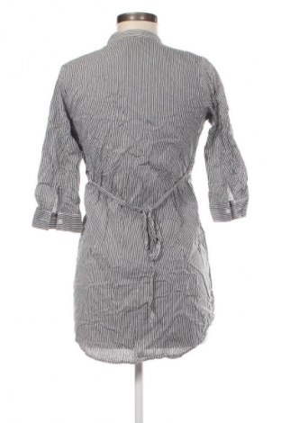 Ruha Okay, Méret S, Szín Sokszínű, Ár 769 Ft