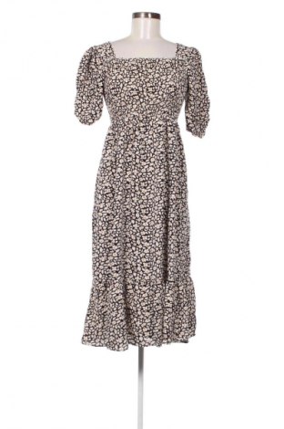 Ruha Olalook, Méret M, Szín Sokszínű, Ár 2 000 Ft