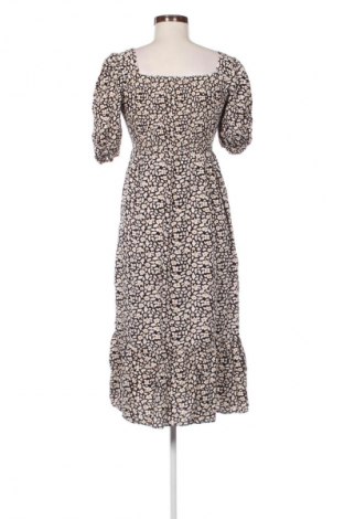 Ruha Olalook, Méret M, Szín Sokszínű, Ár 2 000 Ft