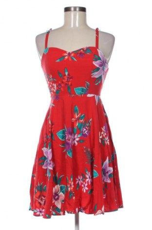 Rochie Old Navy, Mărime S, Culoare Multicolor, Preț 54,99 Lei